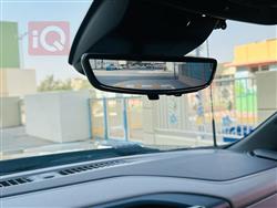 شيفروليه سلفرادو